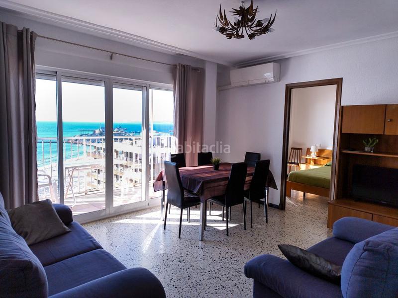 Foto fae4bb80-8c8b-45de-9895-5bb5c7c83b58. Lloguer apartament a avenida alcalde francisco conejero bas 1 a Santa Pola