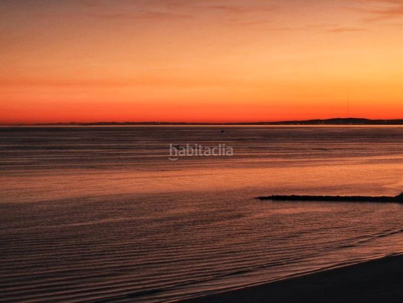 Foto 13c03c98-5d96-41ac-9714-354540b828f8. Location appartement dans avenida alcalde francisco conejero bas 1 dans Santa Pola