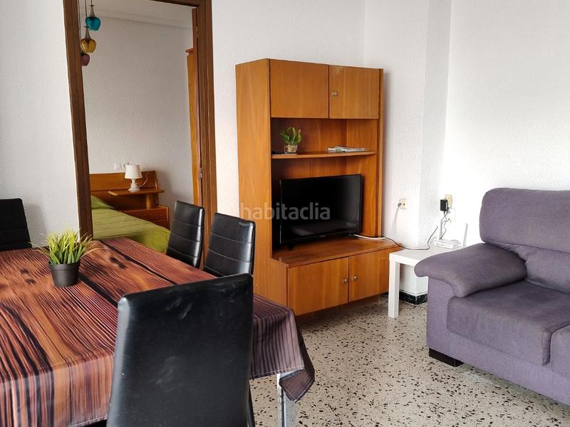 Foto 222184b3-5ae5-45f6-9175-97c75cbd20b0. Location appartement dans avenida alcalde francisco conejero bas 1 dans Santa Pola