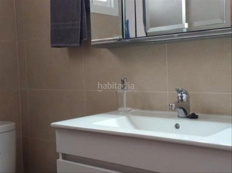 Foto 23163a88-d14e-4619-b770-c0870d9e86d2. Location appartement dans avenida alcalde francisco conejero bas 1 dans Santa Pola