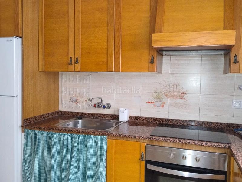 Foto 279badea-cfa2-4b8e-9ec4-5328a5092b55. Location appartement dans avenida alcalde francisco conejero bas 1 dans Santa Pola