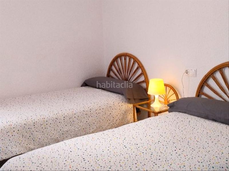 Foto 3501d5da-0d54-4792-8447-f6f1ff5dc695. Location appartement dans avenida alcalde francisco conejero bas 1 dans Santa Pola