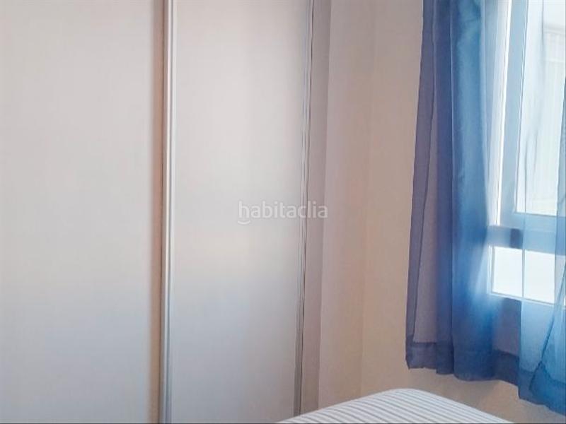 Foto 3677260e-6d0e-483a-bda9-54dc7cf93994. Location appartement dans avenida alcalde francisco conejero bas 1 dans Santa Pola