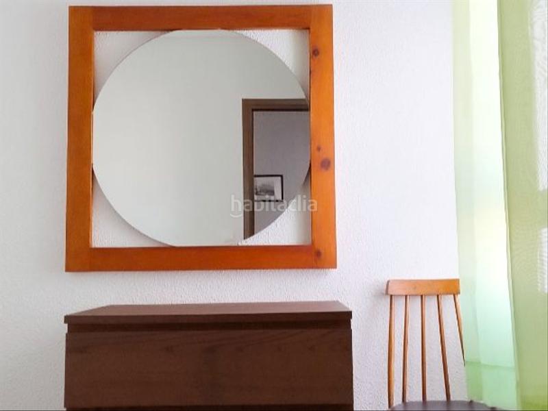 Foto 3e805c2f-191a-4295-96a4-7e6546c9db6f. Location appartement dans avenida alcalde francisco conejero bas 1 dans Santa Pola