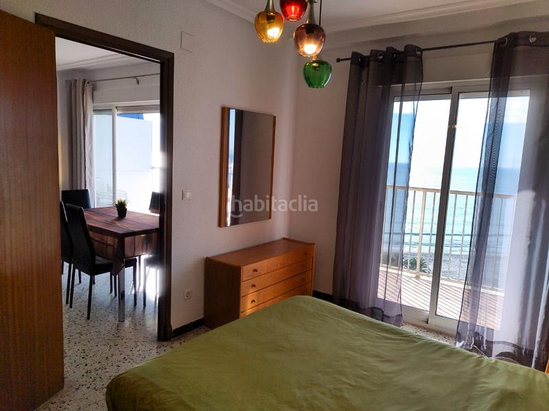 Foto 4e8e910d-f679-46bc-afdb-0f6b15020720. Location appartement dans avenida alcalde francisco conejero bas 1 dans Santa Pola