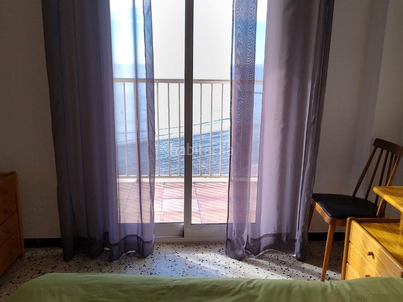 Foto 4f4b02d0-d43a-4cea-99cd-c4b1713c83a2. Location appartement dans avenida alcalde francisco conejero bas 1 dans Santa Pola