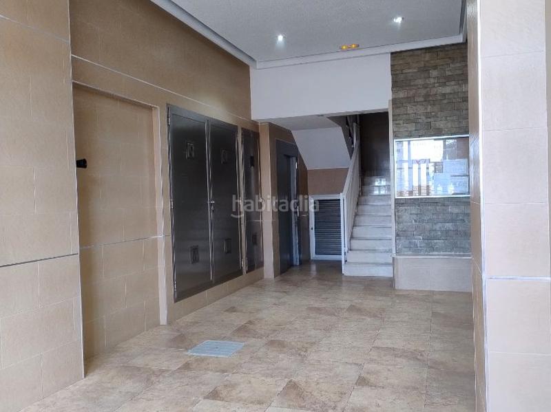 Foto 53597f52-7cd8-4475-8c65-5b0c9d50ea14. Location appartement dans avenida alcalde francisco conejero bas 1 dans Santa Pola