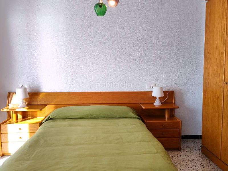 Foto 53b23bf6-8030-4810-8bf6-b94ad6920d35. Location appartement dans avenida alcalde francisco conejero bas 1 dans Santa Pola