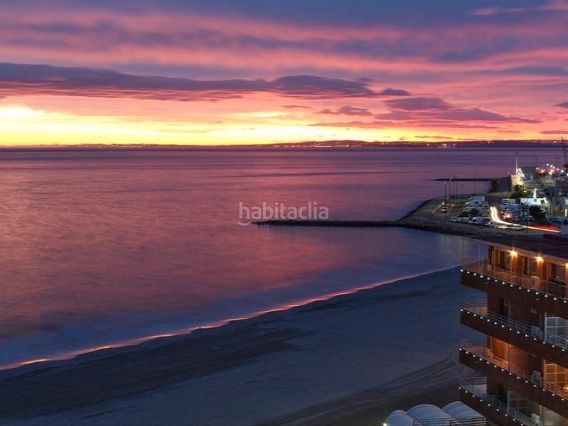 Foto da627475-0d4e-4bf7-b215-8cb2705cc12b. Location appartement dans avenida alcalde francisco conejero bas 1 dans Santa Pola