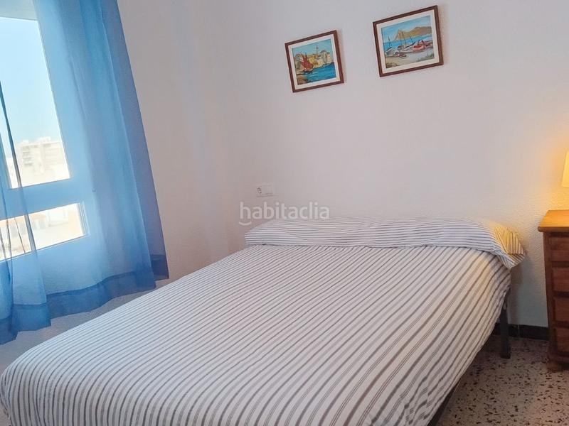 Foto e9c7d26e-0ebb-43b3-9de8-0ce1c8e0396f. Location appartement dans avenida alcalde francisco conejero bas 1 dans Santa Pola