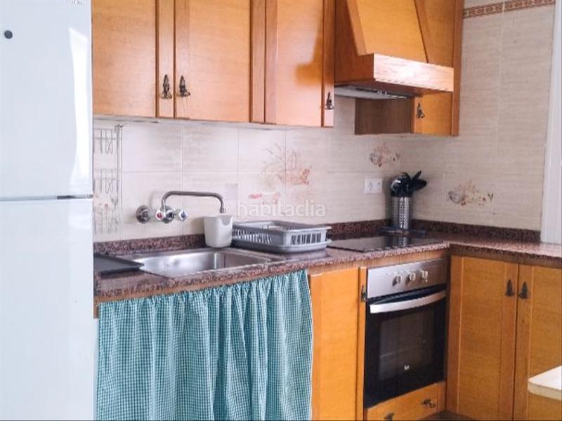 Foto fc7bf92c-929c-482a-9d2c-552a3cc2c867. Location appartement dans avenida alcalde francisco conejero bas 1 dans Santa Pola