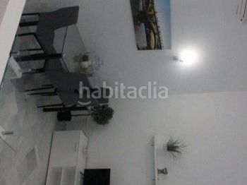 Foto 0cc948b7-cc20-470e-b9ba-148e34f034a7. Lloguer pis a c. san eloy 46 a Alfalfa - Santa Cruz Sevilla