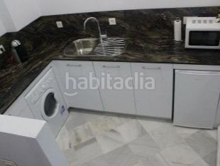 Foto 102cc1fa-d1e6-4cde-97cd-35fd13f49000. Lloguer pis a c. san eloy 46 a Alfalfa - Santa Cruz Sevilla