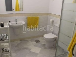 Foto 419e5f97-2506-4b68-8f92-506e694c9be2. Lloguer pis a c. san eloy 46 a Alfalfa - Santa Cruz Sevilla