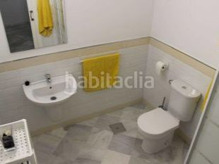 Foto 5befe1b1-15eb-4945-b782-98e570c93f0e. Lloguer pis a c. san eloy 46 a Alfalfa - Santa Cruz Sevilla