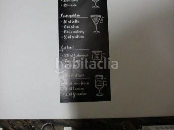 Foto b8e0c4db-6b15-408d-874b-b126bf03bd7f. Lloguer pis a c. san eloy 46 a Alfalfa - Santa Cruz Sevilla