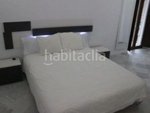 Foto f44efeed-bf42-41c3-98c9-9f2d243f655c. Lloguer pis a c. san eloy 46 a Alfalfa - Santa Cruz Sevilla