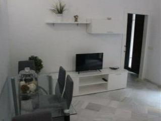 Rent Flat in C. san eloy 46. Alquiler piso obra nueva casco antiguo san eloy