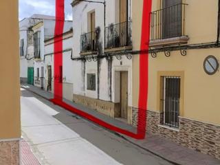 Casa a San sebastian  23. Vivienda con muchas posibilidades, centrica y vistas espectacula