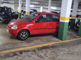 Location Parking voiture à Pompeu fabra 6. De lunes a viernes