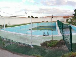 Terreny residencial a Dulcinea 11. Gran finca urbana de 2.700 m² con múltiples posibilidades en exc