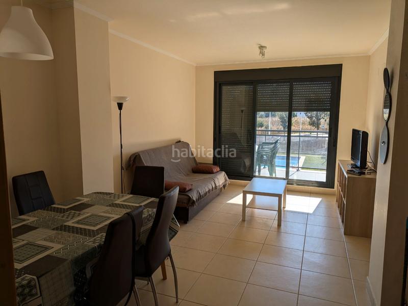 Foto 045e3820-574e-486f-8dfc-dd28f3f71ea6. Lloguer apartament a av/ generalitat 18 a Moncófar Playa Moncofa