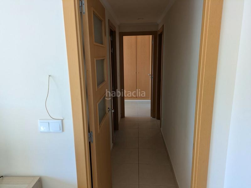 Foto 10401fcc-9c3b-49a4-a8af-c1eba5b3185e. Lloguer apartament a av/ generalitat 18 a Moncófar Playa Moncofa