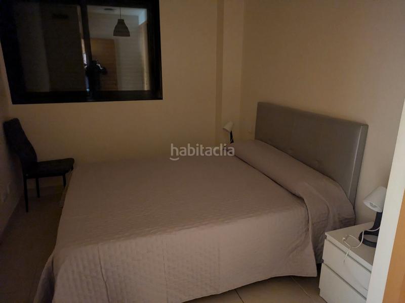 Foto 210be427-045e-4503-be6f-5988ef77630b. Lloguer apartament a av/ generalitat 18 a Moncófar Playa Moncofa