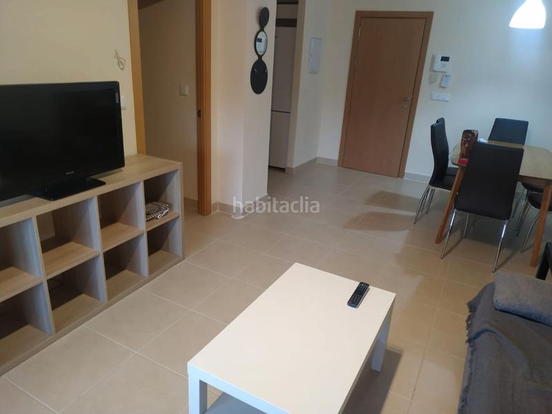 Foto 6068dad6-c22a-40f8-8765-3c2227543b10. Lloguer apartament a av/ generalitat 18 a Moncófar Playa Moncofa