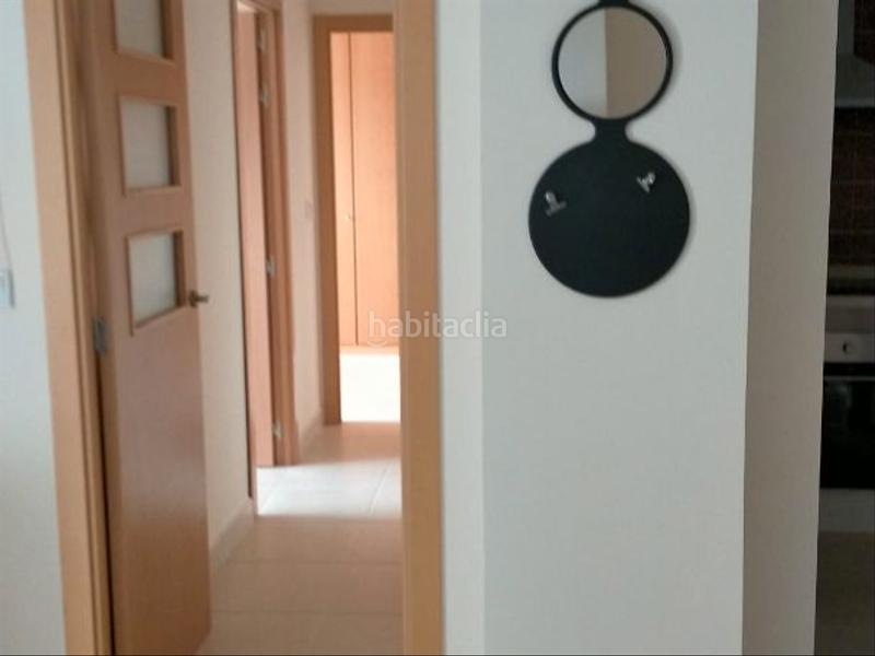 Foto 0882fb81-dc47-48be-ae78-7b7260efceaf. Alquiler apartamento en av/ generalitat 18 en Moncófar Playa Moncofa