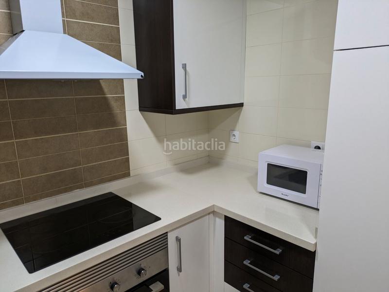 Foto 57e5b843-2ea5-4f5f-bdb7-66272b1881bc. Alquiler apartamento en av/ generalitat 18 en Moncófar Playa Moncofa