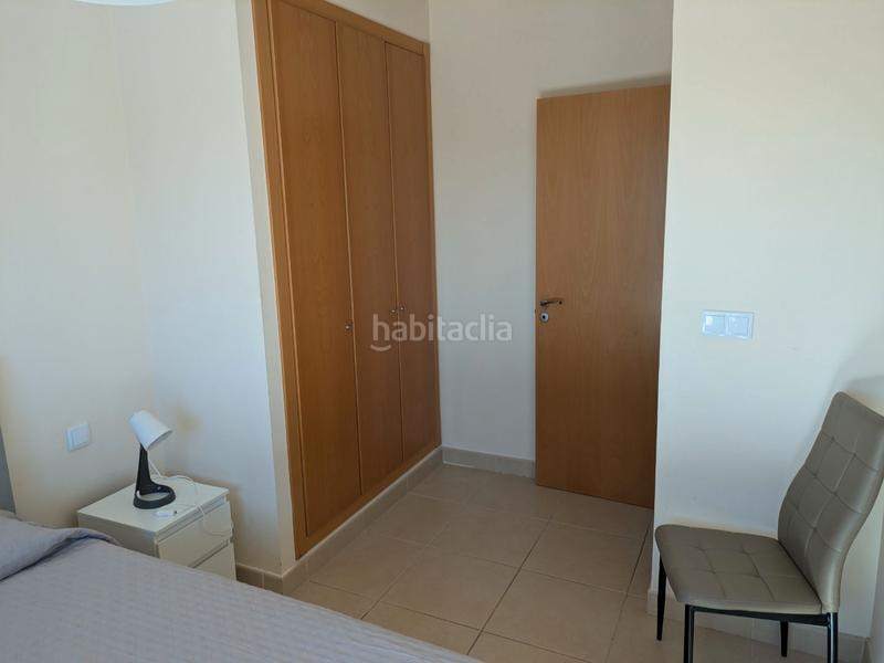 Foto d6763598-9660-4f6b-a918-851866d46aef. Rent apartment in av/ generalitat 18 in Moncófar Playa Moncofa