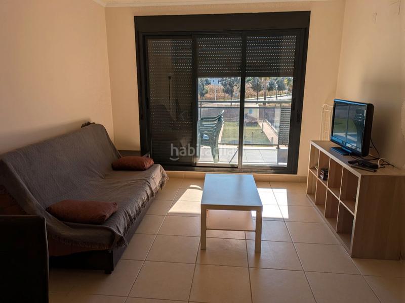 Foto 36991f8b-acb3-42a1-93cf-7c20f188085a. Location appartement dans av/ generalitat 18 dans Moncófar Playa Moncofa