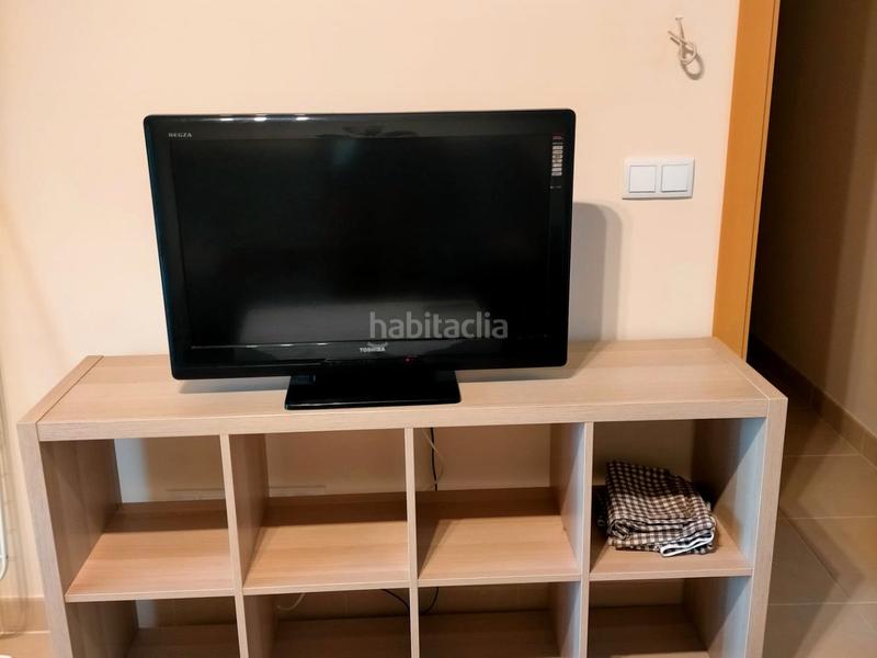 Foto 3f09e571-0eb6-4e72-909e-1885164e0475. Location appartement dans av/ generalitat 18 dans Moncófar Playa Moncofa