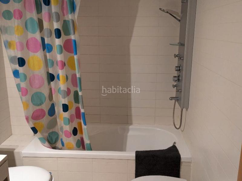 Foto 7fde76cd-3257-44f6-b656-5dda27c4bc6b. Location appartement dans av/ generalitat 18 dans Moncófar Playa Moncofa