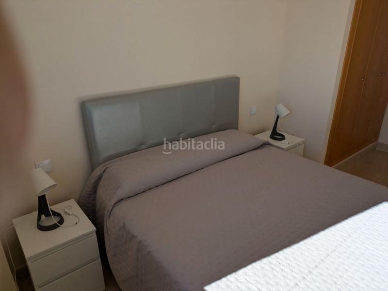 Foto bf734fed-291e-4e09-b756-df63b92032a0. Location appartement dans av/ generalitat 18 dans Moncófar Playa Moncofa