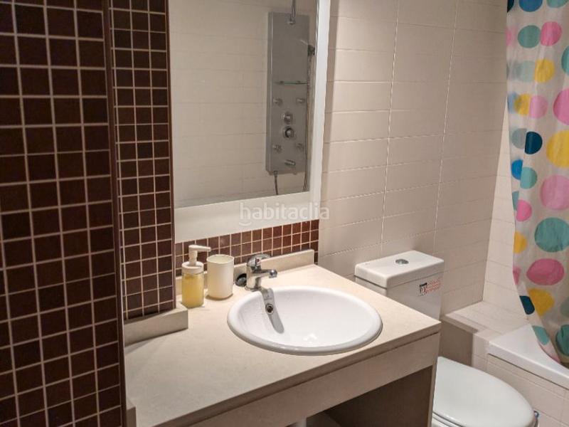 Foto dd10435f-8083-4a8b-8219-619d6283118e. Location appartement dans av/ generalitat 18 dans Moncófar Playa Moncofa