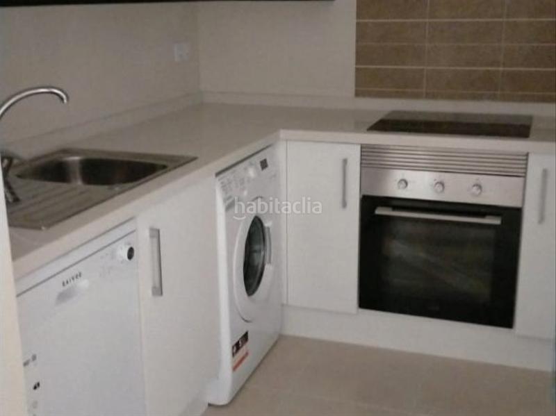 Foto fdc6d67e-deb2-4fbe-a8b0-eb974058580b. Location appartement dans av/ generalitat 18 dans Moncófar Playa Moncofa