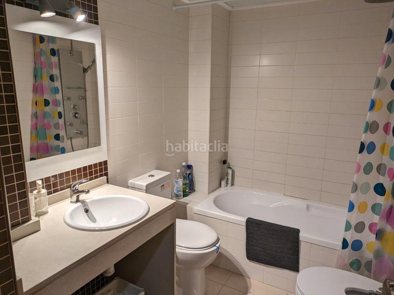 Foto 164cbfc0-63af-4978-a609-800bba3a68f8. Miete appartement in av/ generalitat 18 in Moncófar Playa Moncofa