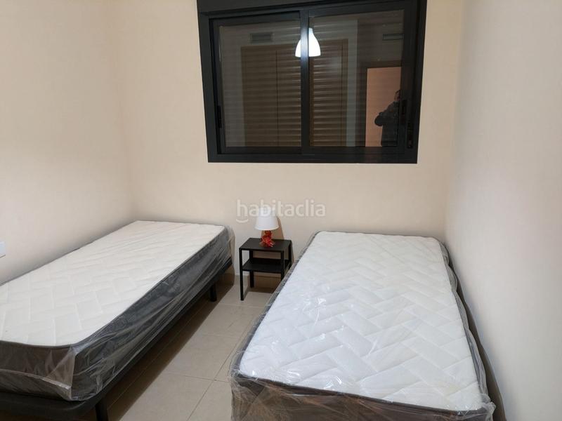 Foto 1e30cbf4-7c8a-4afe-b02e-eb7a154175f0. Miete appartement in av/ generalitat 18 in Moncófar Playa Moncofa