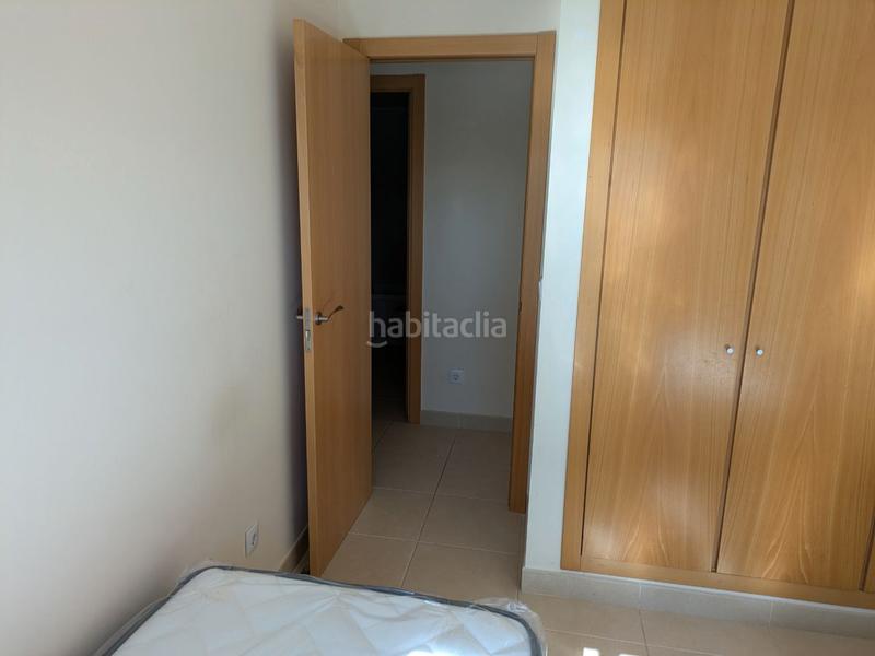 Foto 306e27d4-6d15-43a2-9317-fd015a9f6708. Miete appartement in av/ generalitat 18 in Moncófar Playa Moncofa