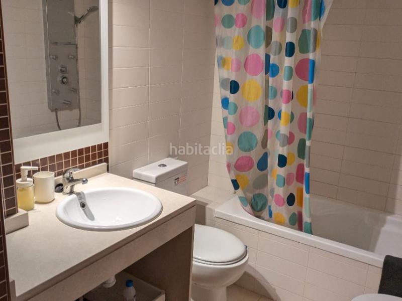 Foto 7fb5f89f-2a39-4d74-beee-960b9253b31a. Miete appartement in av/ generalitat 18 in Moncófar Playa Moncofa