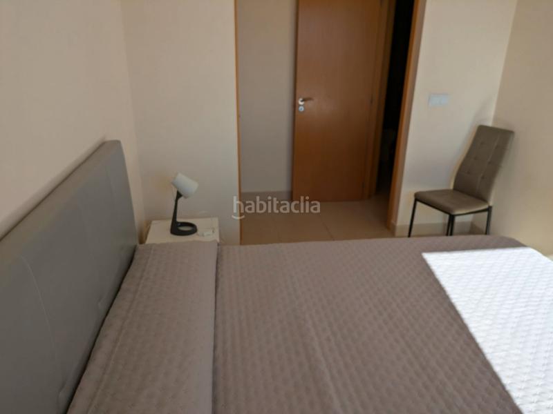 Foto cba517fe-fd27-47a1-a4f4-60851d09d4c0. Miete appartement in av/ generalitat 18 in Moncófar Playa Moncofa