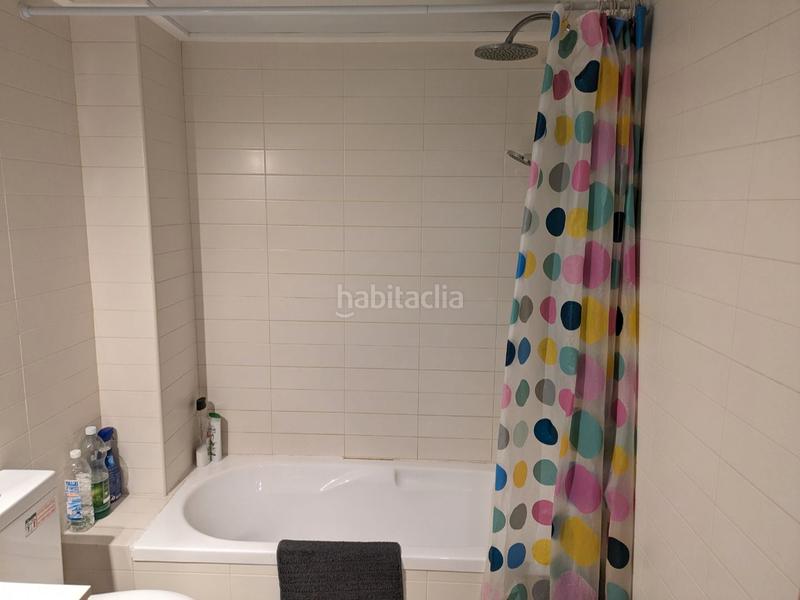 Foto df7386de-9a74-48e8-b46d-54765c2f7c0a. Miete appartement in av/ generalitat 18 in Moncófar Playa Moncofa