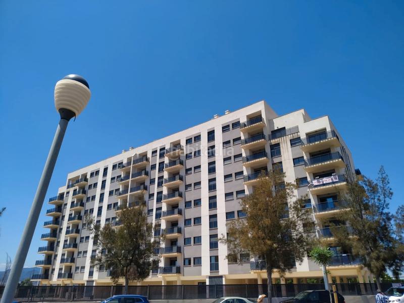 Foto d8f6f3d2-7759-432c-b7e5-6a7fa79f03a6. Affitto piccolo appartamento in av/ generalitat 18 in Moncofa