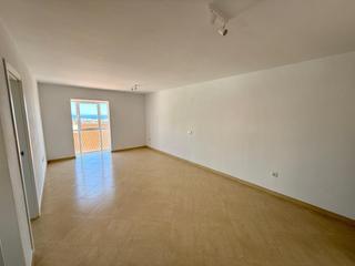 Lloguer Dúplex a Calle la tajea 3. Ático dúplex en benalmádena pueblo: vistas de ensueño y exclusiv