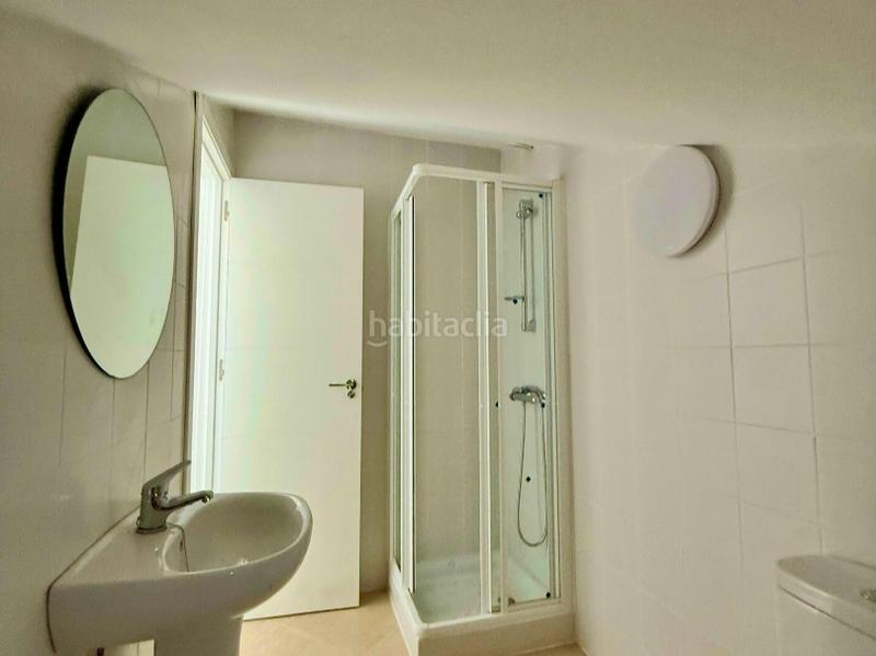 Foto 305551d4-da1e-4f73-9943-bee5fe2ca5aa. Alquiler dúplex en calle la tajea 3 ático dúplex pueblo: vistas de ensueño y exclusividad en Benalmádena