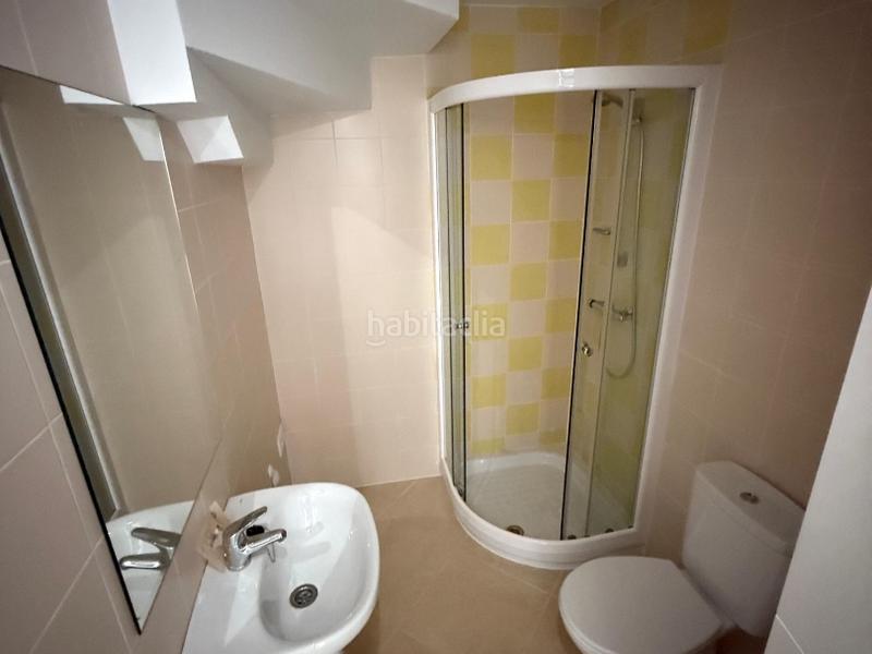 Foto c97e68f6-e042-43fe-905e-5414de728eca. Alquiler dúplex en calle la tajea 3 ático dúplex pueblo: vistas de ensueño y exclusividad en Benalmádena