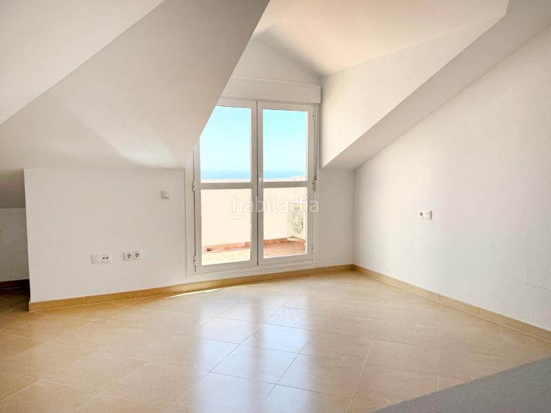 Foto 70fc7697-1b30-4acd-a111-4db9ac3bac5f. Location duplex dans calle la tajea 3 dans Centro Benalmádena