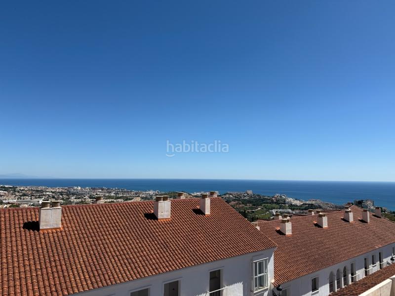 Foto c82f21b8-bc82-41ea-a4c9-2c890b12ff68. Location duplex dans calle la tajea 3 dans Centro Benalmádena